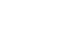 gMG NEVER RESTS logo