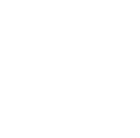 UCB logo