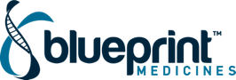 Blueprint logo