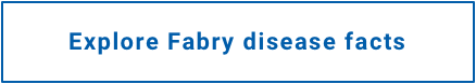 Explore Fabry disease facts